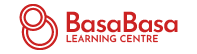 BasaBasa Learning Centre